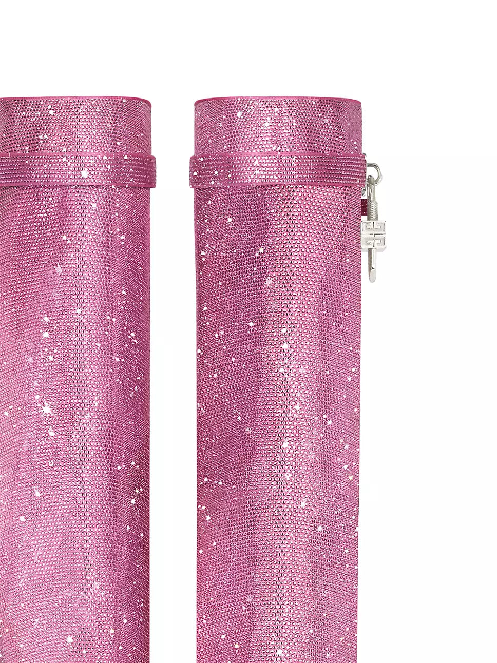 SOFIA | BOTAS DIAMOND STARS