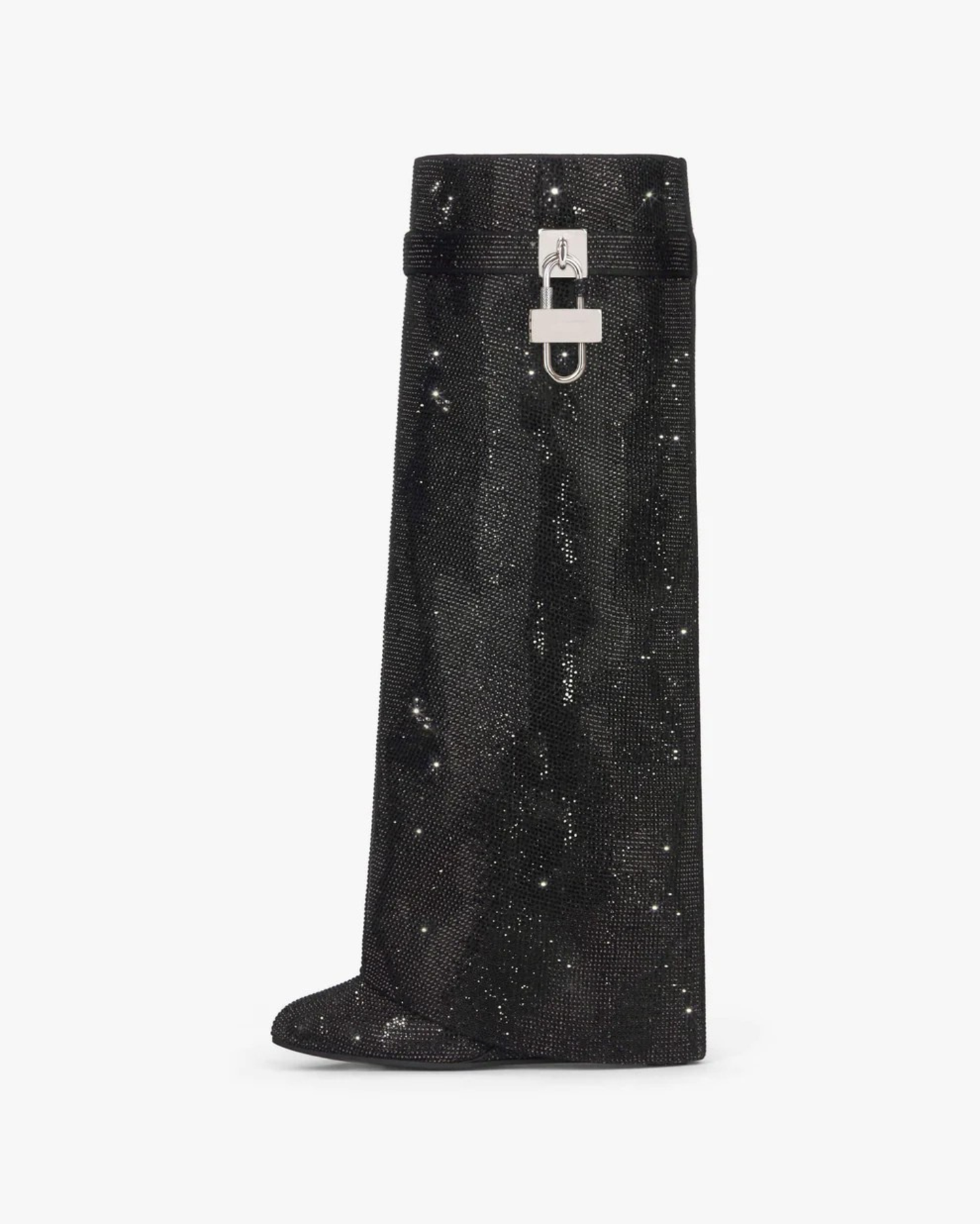 SOFIA | BOTAS DIAMOND STARS