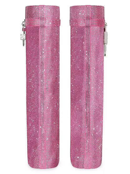 SOFIA | BOTAS DIAMOND STARS
