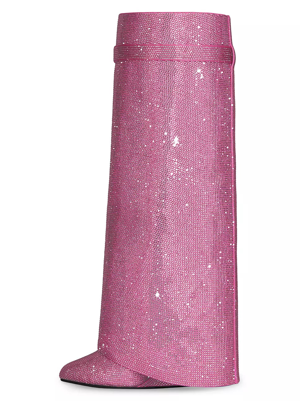 SOFIA | BOTAS DIAMOND STARS