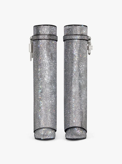 SOFIA | BOTAS DIAMOND STARS
