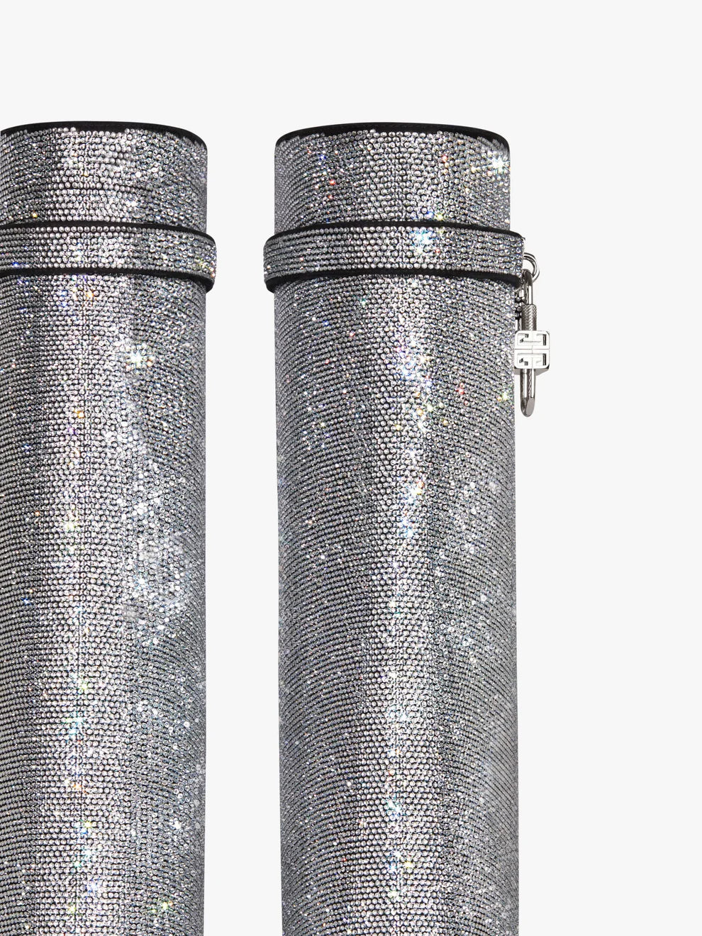 SOFIA | BOTAS DIAMOND STARS