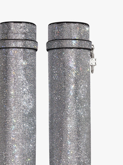 SOFIA | BOTAS DIAMOND STARS