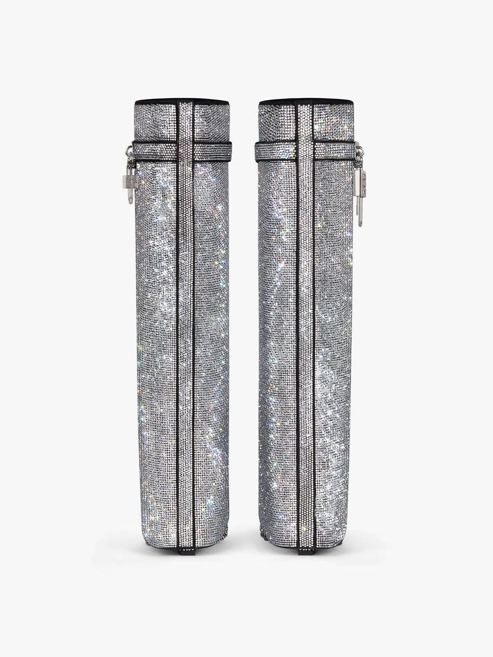 SOFIA | BOTAS DIAMOND STARS